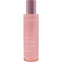 Clarins Multi-Active Day Emulsion 100ml