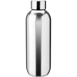 Stelton Keep Cool Steel Thermos 0.6L