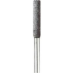Dremel Slipstift