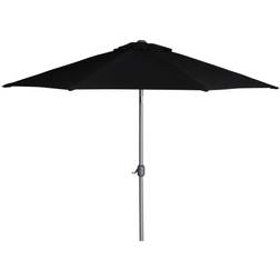 Brafab Andria Parasol 300cm