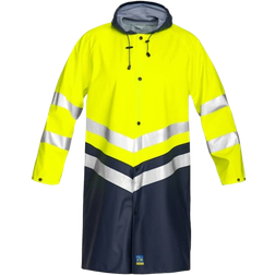 ProJob 6403 Rain Jacket