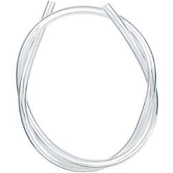 Osprey Reservoir Hose Kit - Transparent