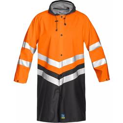ProJob 6403 Rain Jacket