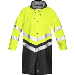 ProJob 6403 Rain Jacket