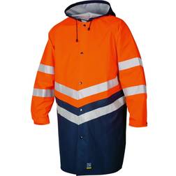 ProJob 6403 Rain Jacket
