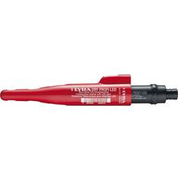 LYRA DRY Professional LED Deep Hole Marker