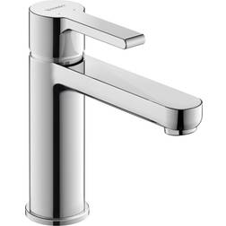 Duravit B.2 (B21020002010) Krom
