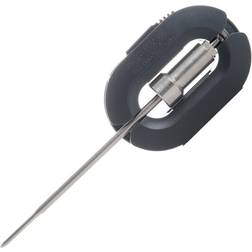 Click and Grow HerQs Probes Meat Thermometer