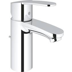 Grohe Eurostyle Cosmopolitan (3355220E) Chrome