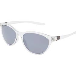 Nike City Persona DJ0892 900