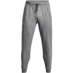 Under Armour Rival Joggingbyxor Fleece - Män