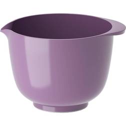 Rosti Margrethe Røreskål 1.5 L Lavender Margretheskål 19.5 cm 1.5 L
