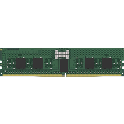 Kingston 16GB 4800MT/s DDR5 ECC Reg CL40 DIMM 1Rx8 Hynix A