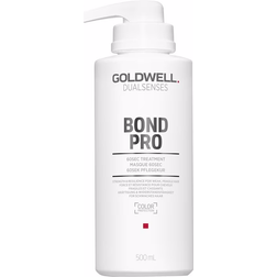 Goldwell Dualsenses Bond Pro 60sec Treatment 500ml