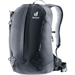 Deuter AC Lite 17 Vandringsryggsäck