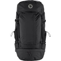 Fjällräven Abisko Trek 48 M/L - Black