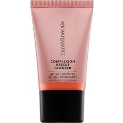 BareMinerals Complexion Rescue Blonzer - Kiss Of Copper
