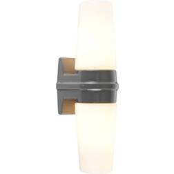 IFÖ ELECTRIC Væglampe Bernadotte Vægarmatur ∅ 7.9cm