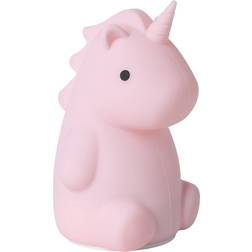 Eglo Castellino Unicorn Table Lamp