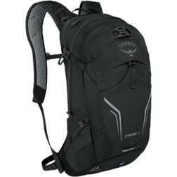 Osprey Syncro 12