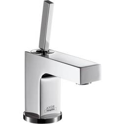 Axor Axor Citterio 39015000 Krom