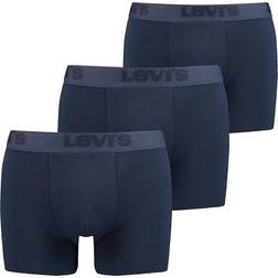 Levi's Premium Boxer Brief 3-pack