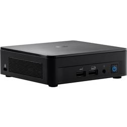 ASUS NUC 12 Pro Kit RNUC12WSKI300002I