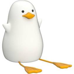 Lightzz Cute Duck Night Light