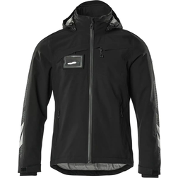 Mascot 18035-249 Accelerate Winter Jacket - Black