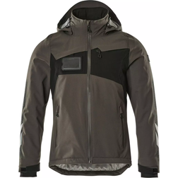 Mascot 18035-249 Accelerate Winter Jacket