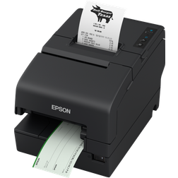 Epson TM-H6000VI-102