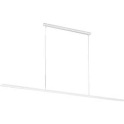 LIGHT-POINT Slim S1200 Pendel 120cm