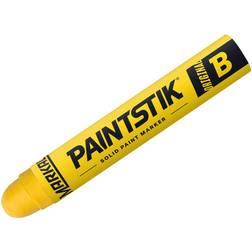 Markal Markal B Paintstik Märkkrita Gul