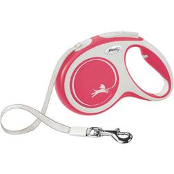 Flexi Koppel New Comfort Tape M 5M