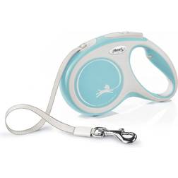Flexi Flexi New Comfort M leash 5