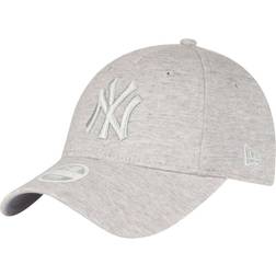 New Era Women's 9Forty Cap - Grey