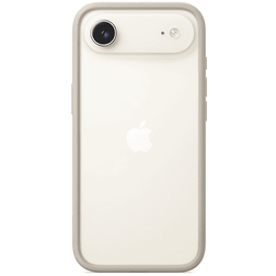 Apple iPhone Air Bumper