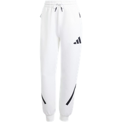 adidas ZNE Pants - White