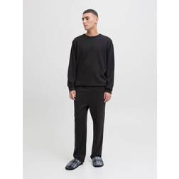 Jack & Jones Loungewear-sæt