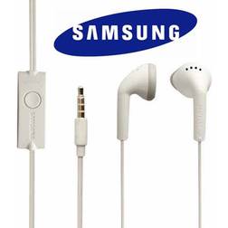 Samsung Galaxy S5 S4 S3 S2 Headphone Earphones EHS61