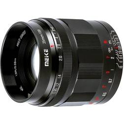 Meike MK 35mm F0.95 Canon RF Mount