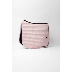 B Vertigo Daylight Dressurunderlag