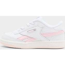 Reebok Club C Revenge Infant - White