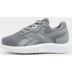 Reebok Energen Lux Infant - Grey