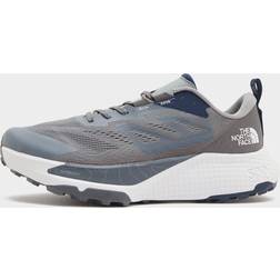 The North Face Altamesa 500 Trail Running Shoes - Grey