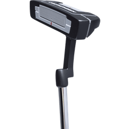 Wilson Harmonized Putter X1 LH