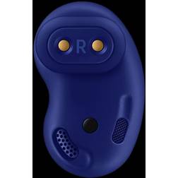 Samsung Galaxy Buds Live Højre Øreprop Erstatningsdel 1 Stk Blå