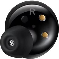 Samsung Galaxy Buds Højre Øreprop Erstatningsdel 1 Stk