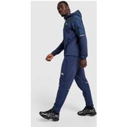 The North Face Mittelegi Woven Track Pants - Blue