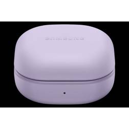 Samsung Galaxy Buds2 Pro Ladeetui Lilla